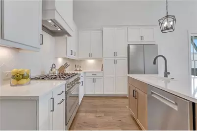 220 Rolison Way, Fayetteville, GA 30214 - Photo 13