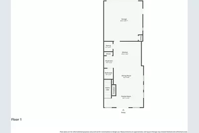 220 Rolison Way, Fayetteville, GA 30214 - Photo 31