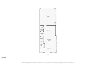 220 Rolison Wy, Fayetteville, GA 30214 - Photo 31