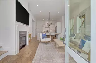 220 Rolison Wy, Fayetteville, GA 30214 - Photo 7