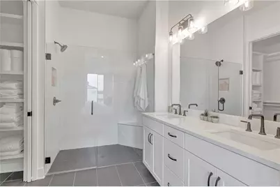 220 Rolison Way, Fayetteville, GA 30214 - Photo 19