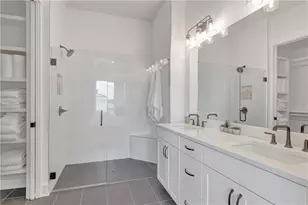 220 Rolison Wy, Fayetteville, GA 30214 - Photo 19