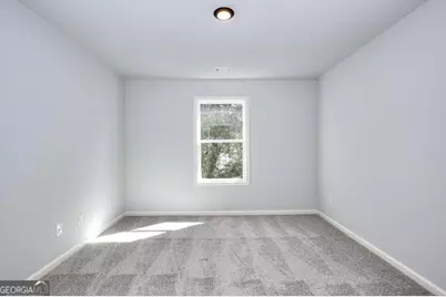 2 Ccrest Drive, Hartwell, GA 30643 - Photo 9
