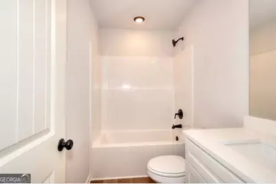 2 Ccrest Drive, Hartwell, GA 30643 - Photo 21