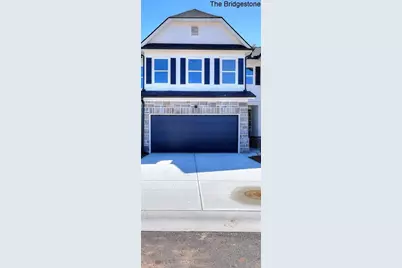 2 Crest Drive, Hartwell, GA 30643 - Photo 1