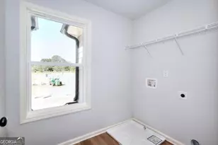 2 Ccrest Dr, Hartwell, GA 30643 - Photo 19