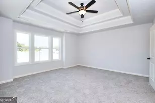 2 Ccrest Dr, Hartwell, GA 30643 - Photo 15