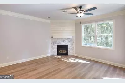 2 Ccrest Drive, Hartwell, GA 30643 - Photo 7