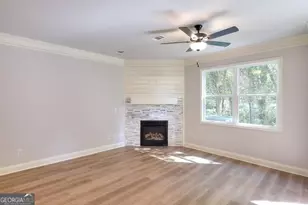 2 Ccrest Dr, Hartwell, GA 30643 - Photo 7