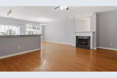 3522 Spring View Court, Alpharetta, GA 30004 - Photo 7