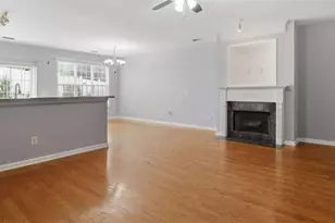 3522 Spring View Ct, Alpharetta, GA 30004 - Photo 7