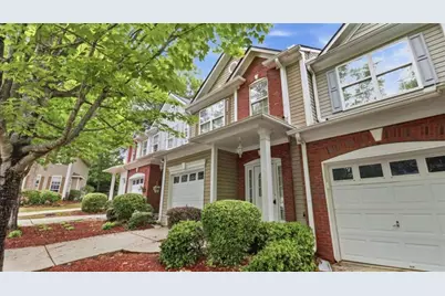 3522 Spring View Court, Alpharetta, GA 30004 - Photo 1