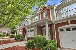 3522 Spring View Ct, Alpharetta, GA 30004 - Photo 1