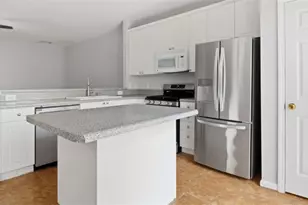 3522 Spring View Ct, Alpharetta, GA 30004 - Photo 5
