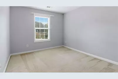 3522 Spring View Court, Alpharetta, GA 30004 - Photo 17