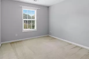 3522 Spring View Ct, Alpharetta, GA 30004 - Photo 17