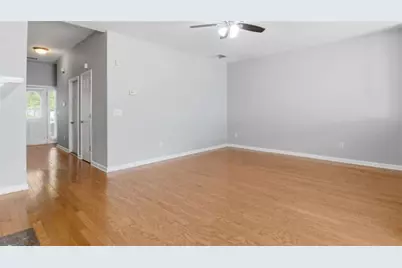 3522 Spring View Court, Alpharetta, GA 30004 - Photo 21