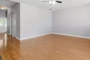 3522 Spring View Ct, Alpharetta, GA 30004 - Photo 21