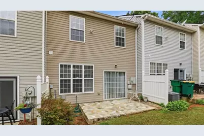3522 Spring View Court, Alpharetta, GA 30004 - Photo 25