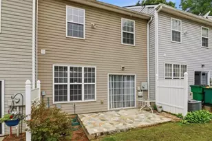 3522 Spring View Ct, Alpharetta, GA 30004 - Photo 25