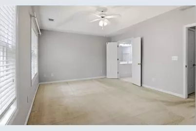 3522 Spring View Court, Alpharetta, GA 30004 - Photo 13