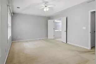 3522 Spring View Ct, Alpharetta, GA 30004 - Photo 13