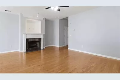 3522 Spring View Court, Alpharetta, GA 30004 - Photo 19