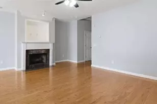 3522 Spring View Ct, Alpharetta, GA 30004 - Photo 19