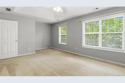 3522 Spring View Court, Alpharetta, GA 30004 - Photo 11
