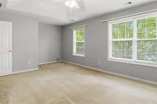 3522 Spring View Ct, Alpharetta, GA 30004 - Photo 11