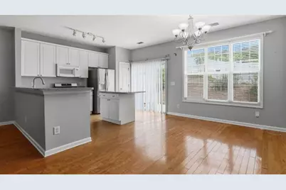 3522 Spring View Court, Alpharetta, GA 30004 - Photo 3