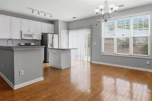 3522 Spring View Ct, Alpharetta, GA 30004 - Photo 3