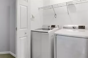 3522 Spring View Ct, Alpharetta, GA 30004 - Photo 15