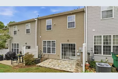3522 Spring View Court, Alpharetta, GA 30004 - Photo 23