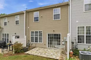 3522 Spring View Ct, Alpharetta, GA 30004 - Photo 23
