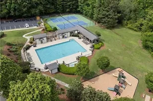 4903 Registry View NW, Kennesaw, GA 30152 - Photo 55