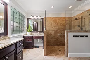 4903 Registry View NW, Kennesaw, GA 30152 - Photo 17