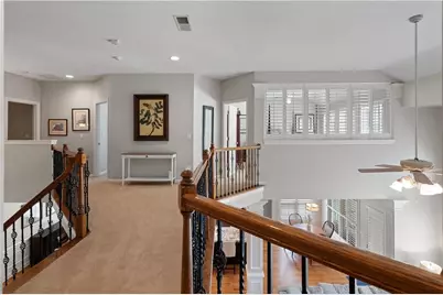 4903 Registry View NW, Kennesaw, GA 30152 - Photo 35