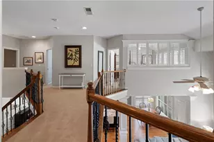 4903 Registry View NW, Kennesaw, GA 30152 - Photo 35