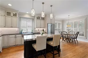 4903 Registry View NW, Kennesaw, GA 30152 - Photo 5