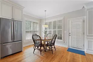 4903 Registry View NW, Kennesaw, GA 30152 - Photo 9