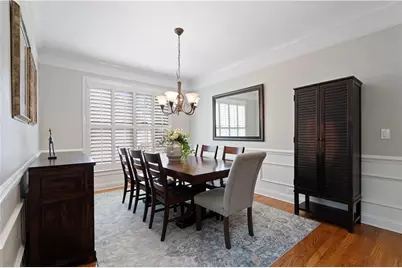 4903 Registry View NW, Kennesaw, GA 30152 - Photo 21
