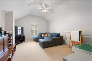 4903 Registry View NW, Kennesaw, GA 30152 - Photo 41