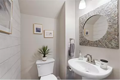4903 Registry View NW, Kennesaw, GA 30152 - Photo 25