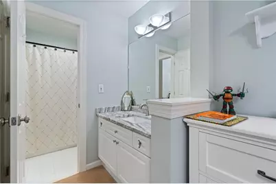 4903 Registry View NW, Kennesaw, GA 30152 - Photo 31