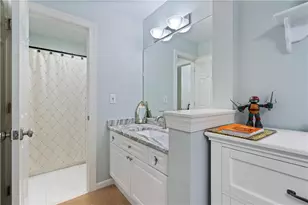 4903 Registry View NW, Kennesaw, GA 30152 - Photo 31