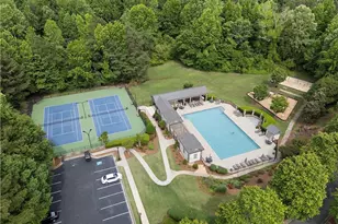 4903 Registry View NW, Kennesaw, GA 30152 - Photo 53