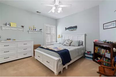 4903 Registry View NW, Kennesaw, GA 30152 - Photo 29