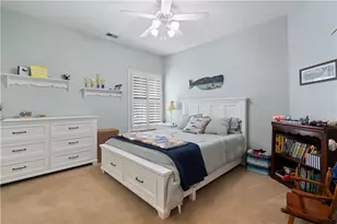 4903 Registry View NW, Kennesaw, GA 30152 - Photo 29