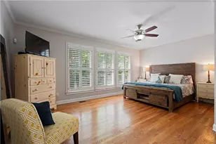 4903 Registry View NW, Kennesaw, GA 30152 - Photo 15
